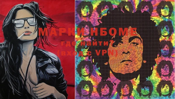 ГАЛЛЮЦИНОГЕННЫЕ ГРИБЫ Калининец
