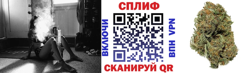 Марихуана план  Химки 